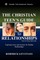 The Christian Teen's Guide to Relationships
