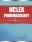 NCLEX Pharmacology AudioLearn