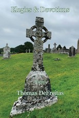 Elegies & Devotions