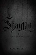 Shaytan
