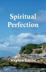 Spiritual Perfection