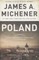 Poland
