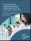 Comprehensive Organic Chemistry Experiments for the Laboratory Classroom