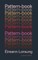 Pattern-Book
