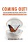 Coming Out
