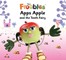 Apps Apple and the Tooth Fairy