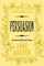 Persuasion (Historium Press Classics)