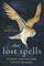 The Lost Spells