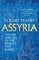 Assyria