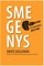 Smegenys: pasakojimas apie tave