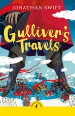 Gulliver's Travels