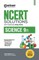 NCERT Solutions Science IX