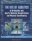The Use of Aquatics in Orthopedics and Sports Medicine Rehabilitation and Physical Conditioning