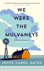 We Were the Mulvaneys
