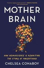 Mother Brain