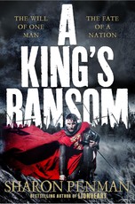 A King's Ransom