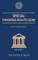Special Drawing Rights (Sdr) and the Federal Reserve