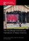 The Routledge International Handbook of Mass Violence