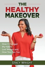 The Healthy Makeover