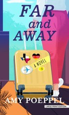 Far and Away