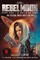 Castro, V: Rebel Moon: The Official Movie Novelization