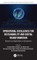 Operational Excellence for Sustainability and Digital Transformation