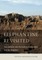 Elephantine Revisited