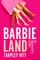 Barbieland