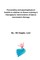 Personality and psychophysical health in relation to dance training A therapeutic intervention of dance movement therapy