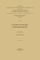 A History of the First Estifanosite Monks