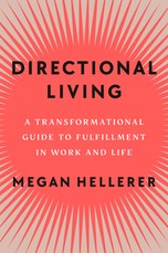 Directional Living