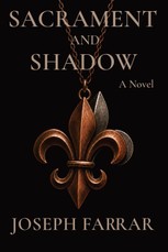 Sacrament and Shadow