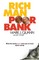 Rich Man Poor Bank