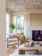 The Organic Home