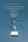 An Exegetical Commentary on the Gospel according to S. Matthew
