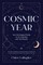 Cosmic Year
