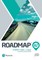 Roadmap A2 Student's Book & Interactive eBook with Digital Resources & App