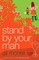 Stand by Your Man