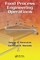 Food Process Engineering Operations