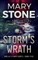 Storm's Wrath