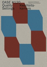OASE 120: Quality Settings