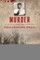 Murder Along the Yellowstone Trail