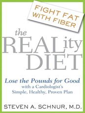 The Reality Diet