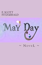 May Day