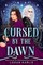 Cursed by the Dawn (Standard Edition)