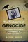 The Problems of Genocide: Permanent Security and the Language of Transgression