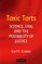 Toxic Torts
