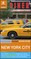 Pocket Rough Guide New York City (Travel Guide eBook)