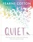 Quiet