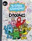 Yo Gabba Gabbaland!: Doodles